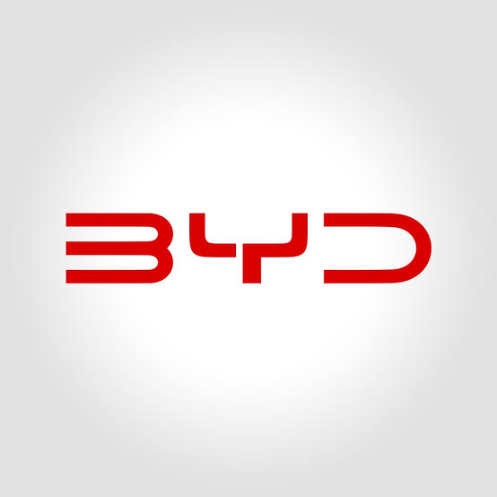 Sales Byd Blitar