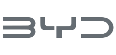 Logo Byd Blitar